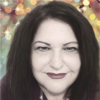 Mary Kisell