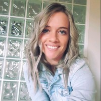 Natalie Hart