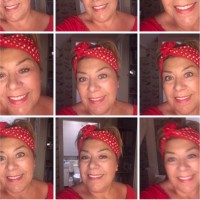 Sue Swiderski MSc MCIPD (Chartered)