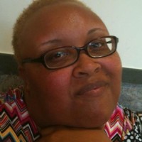 Cheryl Nelms