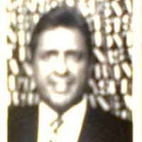 Maher Soliman