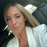 Rachele Selvatico