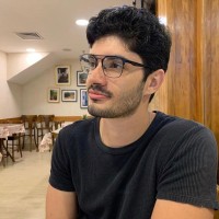 Guilherme Mamedio