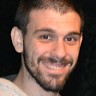 Stelios Balampanis