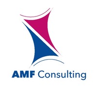 AMF Consulting
