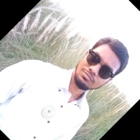 Ab Rahman