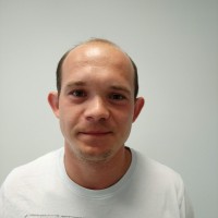 Arkadiusz Mirzejewski