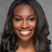 Monica G. Myrick
