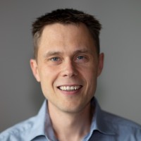 Stefan Sylvester Andersen