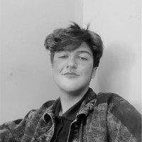 Muhammed ali Koçman