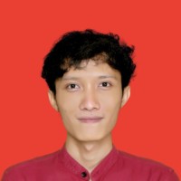 Luthfi Ramadhan