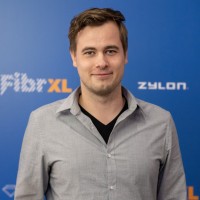 Joris Dozeman