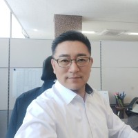 정규성