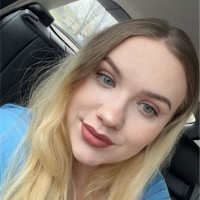 Harmony Hilton
