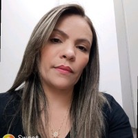 Graziele Ramos