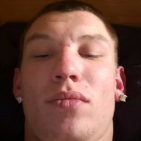 Ethan Doza