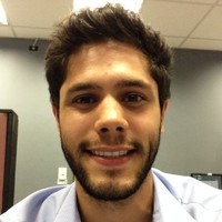 Richard Queiroz