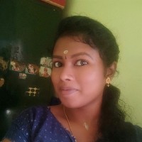 Sundari Indhu