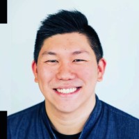 Alex Chang