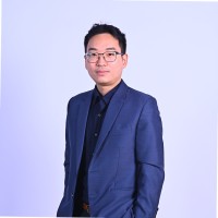 Dung H. Nguyen