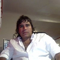 Walter ojeda