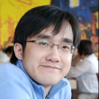 Gavin Lai