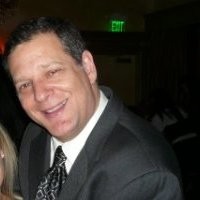 Gary Markovits