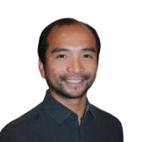 Jerry Villanueva