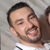 Renato Jasinski De Proença