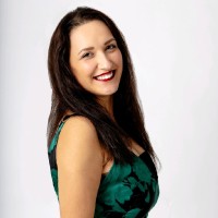 Marija Rakic Todic