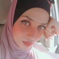 Shereen Osta