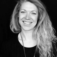 Jeanette Riis Halwas