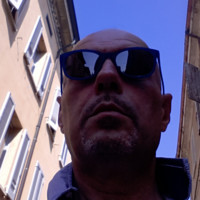 andrea musetti