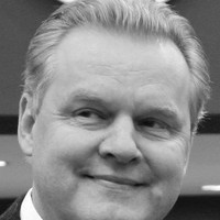 Ulrich Reichert