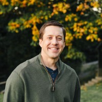 Anthony Wells
