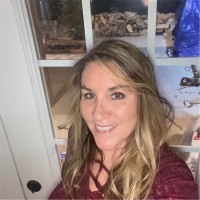 Nancy Kreisle