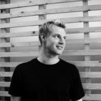 Steffen Woetmann Petersen
