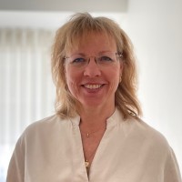 Catarina Johansson