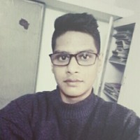 LAKSHAY DATA