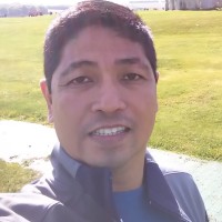 Gus Rodulfo, Cscp / Cpim