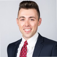 Ryan Snow