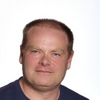 Thomas Grome