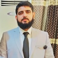 Waqas Khan