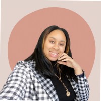 Tyra Robinson, M.S.
