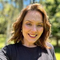 Jéssica van Enck