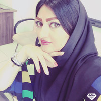 Shahdi Bagheri
