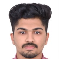 Muhammed Yaseen