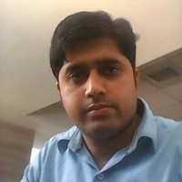 Bhavinder Singh