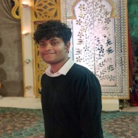 V Suraj Kumar