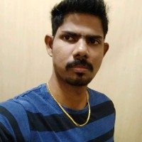 Aravindan Rajendran